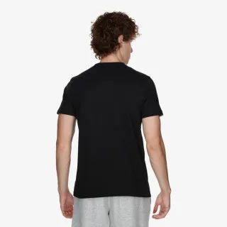 Buzz SPACE FRENCHIE T-SHIRT 