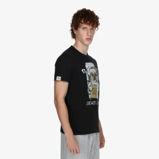 Buzz SPACE FRENCHIE T-SHIRT 