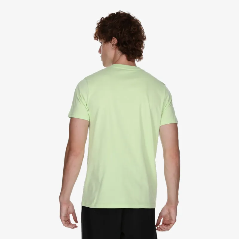 Buzz SPACE FRENCHIE T-SHIRT 