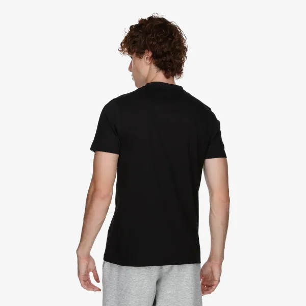 Buzz POCKET TEDDY T-SHIRT 