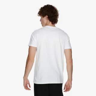 Buzz POCKET TEDDY T-SHIRT 
