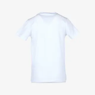 Buzz SPACE FRENCHIES T-SHIRT 