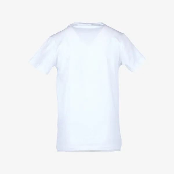 Buzz SPACE FRENCHIES T-SHIRT 