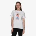 Buzz Fashion Teddy 