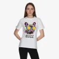 Buzz Color Frenchie 