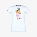 Buzz Sporty Teddy 