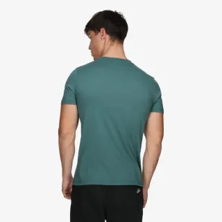 Buzz TEDDY GRAFFITI T-SHIRT 