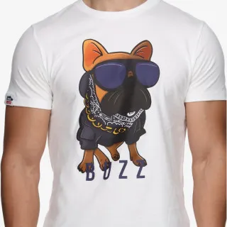 Buzz Paco Frenchie 