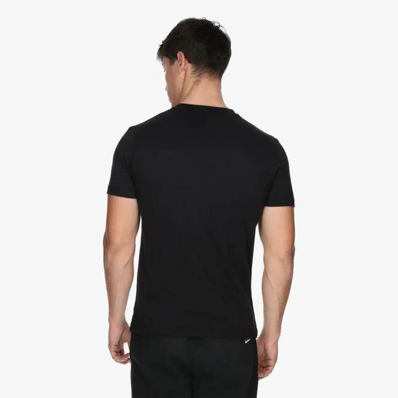 Buzz Basketball Teddy 