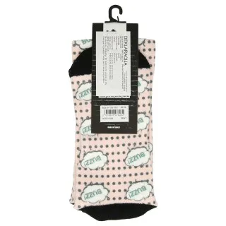 Buzz BUZZ SOCKS HIPSTER 