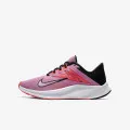 Nike WMNS NIKE QUEST 3 