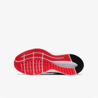 Nike WMNS NIKE QUEST 3 