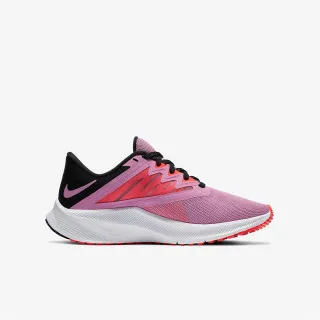 Nike WMNS NIKE QUEST 3 
