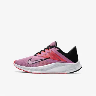 Nike WMNS NIKE QUEST 3 