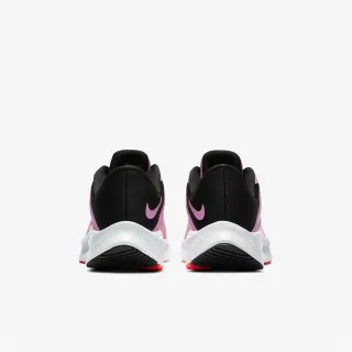 Nike WMNS NIKE QUEST 3 