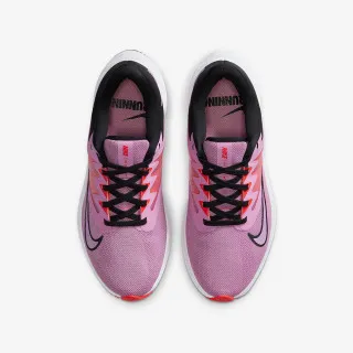 Nike WMNS NIKE QUEST 3 