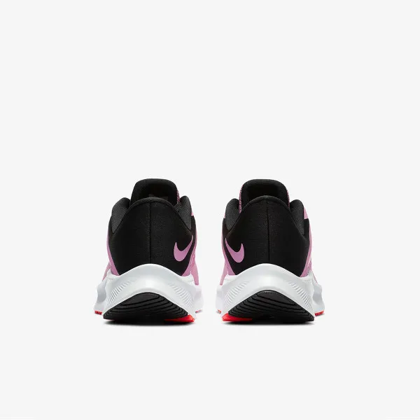 Nike WMNS NIKE QUEST 3 