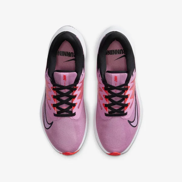 Nike WMNS NIKE QUEST 3 