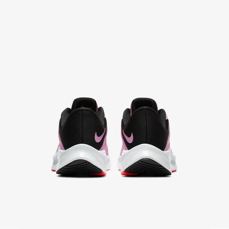 Nike WMNS NIKE QUEST 3 