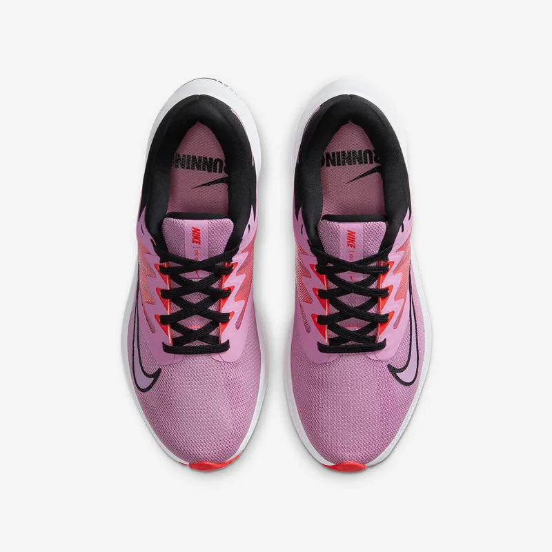 Nike WMNS NIKE QUEST 3 