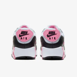 Nike W AIR MAX 90 