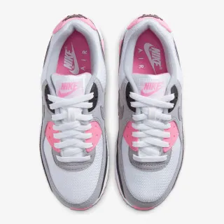 Nike W AIR MAX 90 