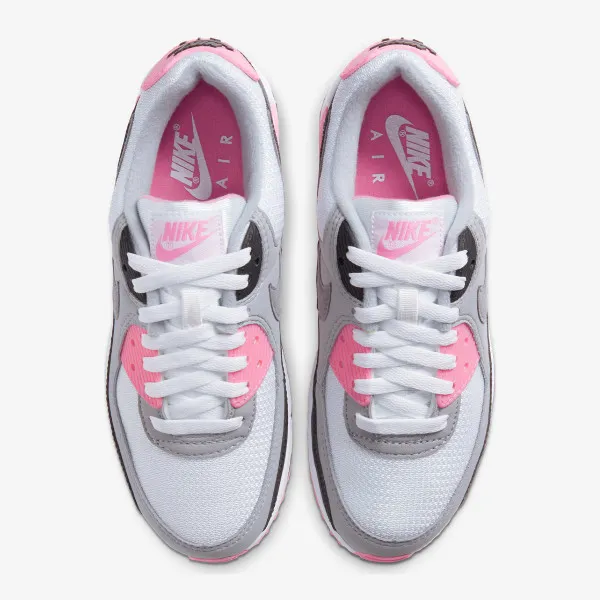 Nike W AIR MAX 90 
