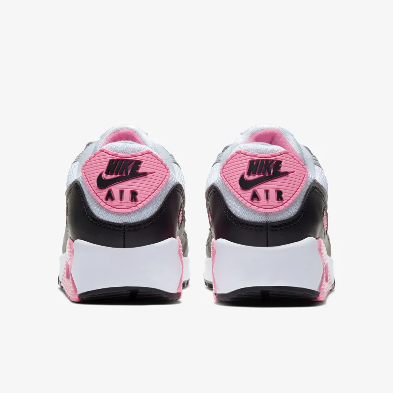 Nike W AIR MAX 90 