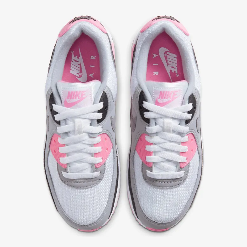 Nike W AIR MAX 90 