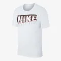 Nike M NK DRY TEE SS HBR 