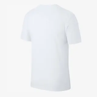 Nike M NK DRY TEE SS HBR 