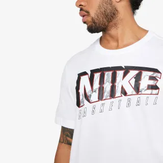 Nike M NK DRY TEE SS HBR 