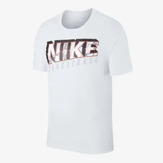 Nike M NK DRY TEE SS HBR 