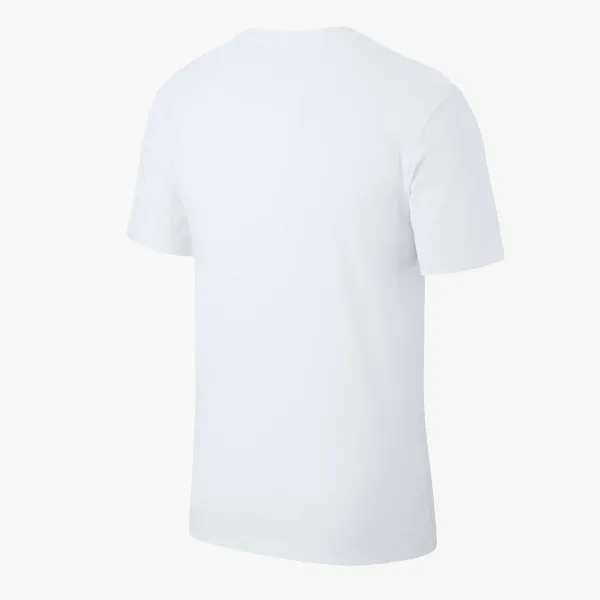 Nike M NK DRY TEE SS HBR 