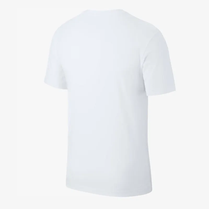 Nike M NK DRY TEE SS HBR 