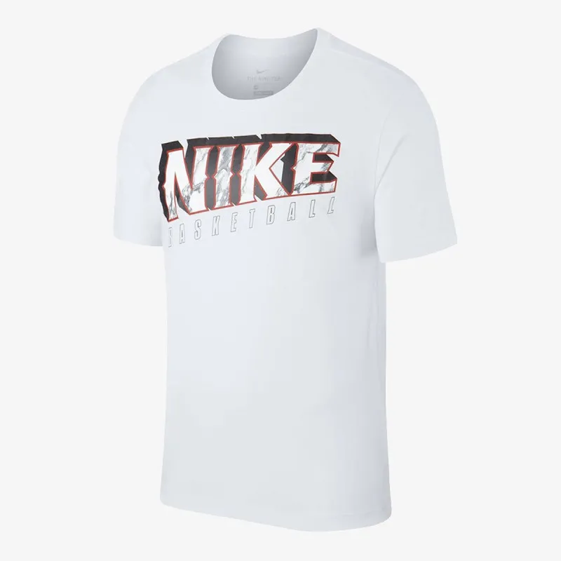Nike M NK DRY TEE SS HBR 