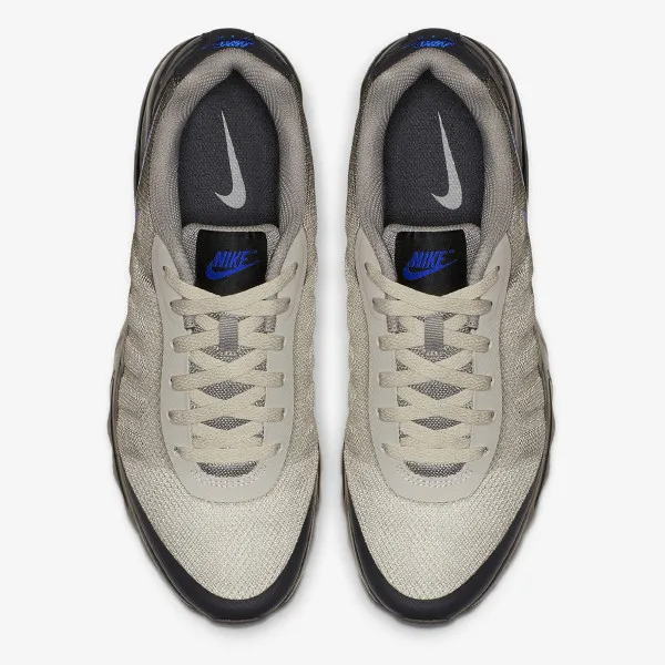Nike NIKE AIR MAX INVIGOR 