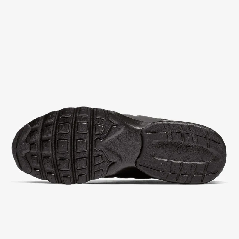 Nike NIKE AIR MAX INVIGOR 