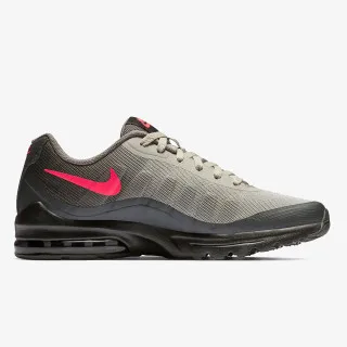 Nike AIR MAX INVIGOR I 
