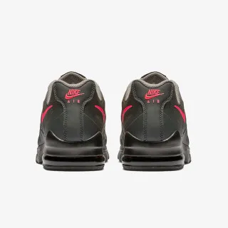 Nike AIR MAX INVIGOR I 