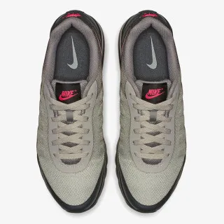 Nike AIR MAX INVIGOR I 