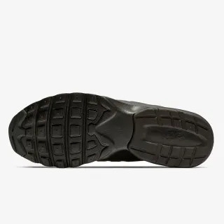 Nike AIR MAX INVIGOR I 
