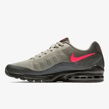 Nike NIKE AIR MAX INVIGOR I 