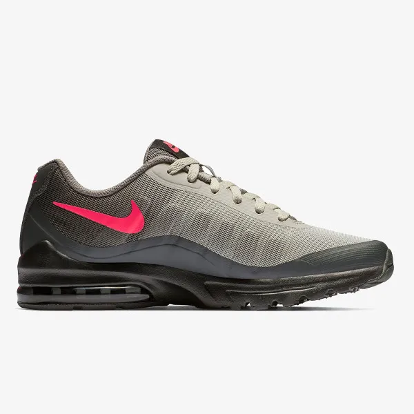 Nike AIR MAX INVIGOR I 