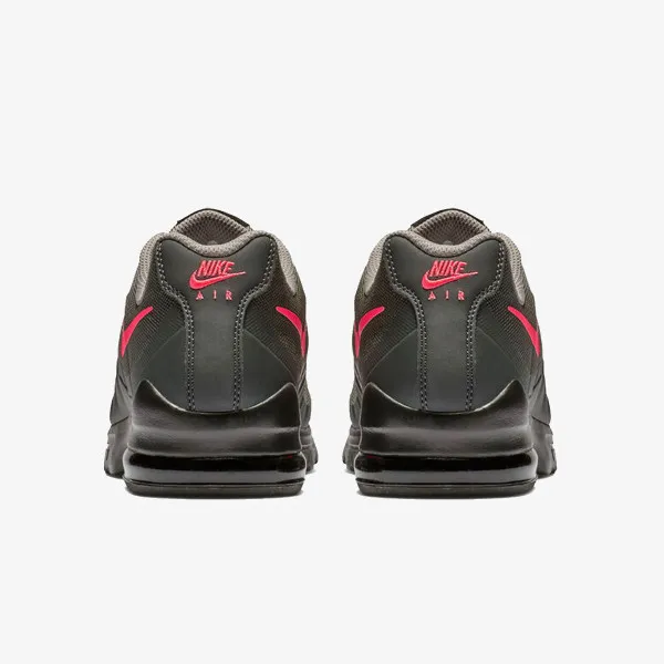 Nike AIR MAX INVIGOR I 