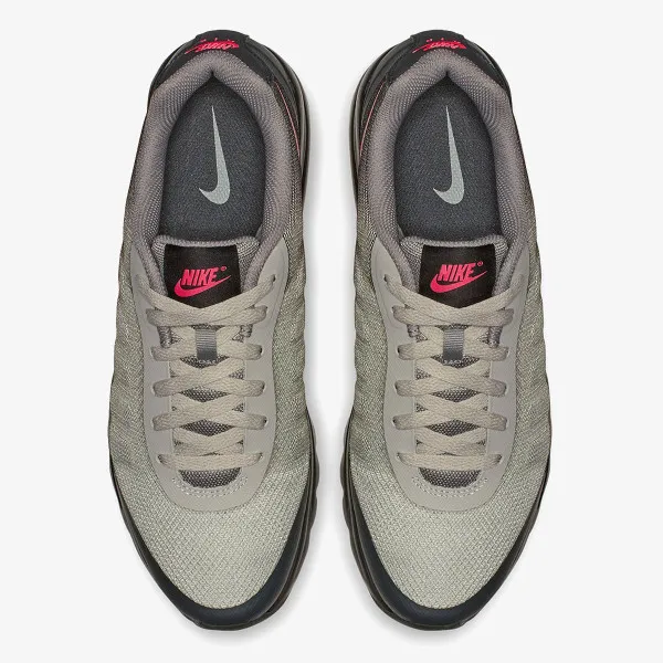 Nike AIR MAX INVIGOR I 