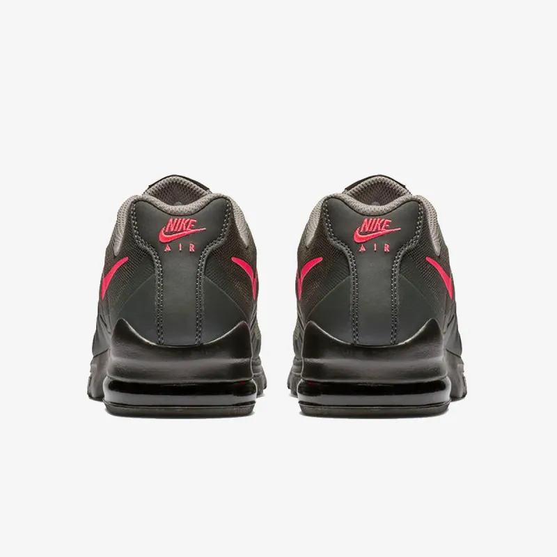 Nike AIR MAX INVIGOR I 