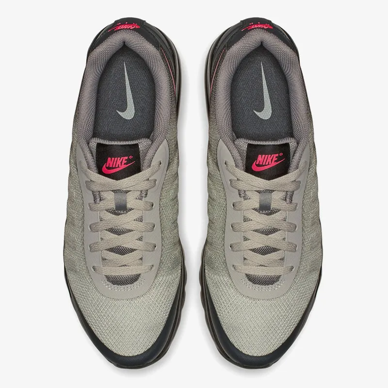 Nike AIR MAX INVIGOR I 