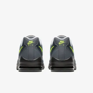 Nike Air Max Invigor 
