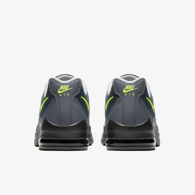 Nike Air Max Invigor 